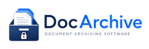 Doc Archive - DDAS